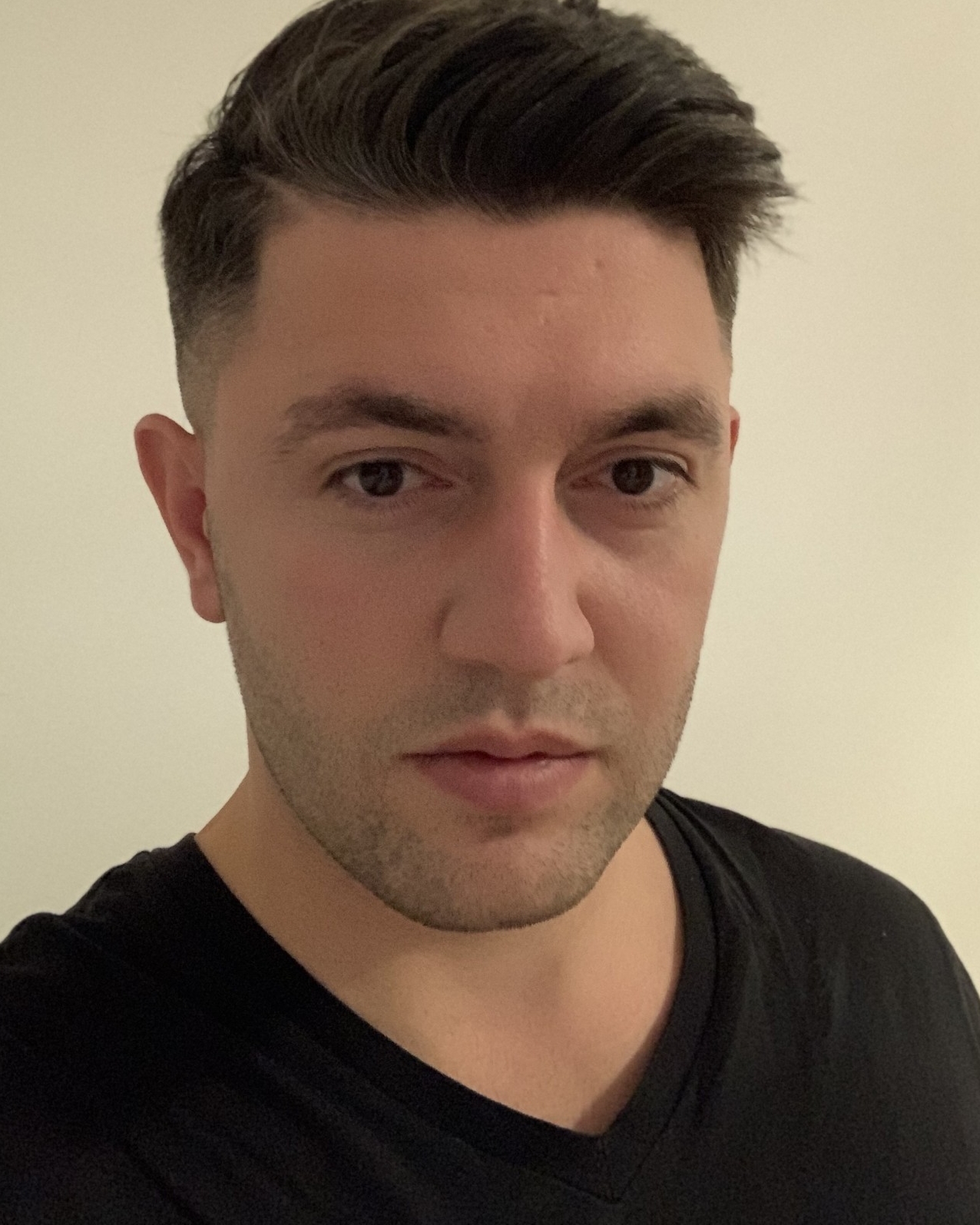 Profilbild von Arnit