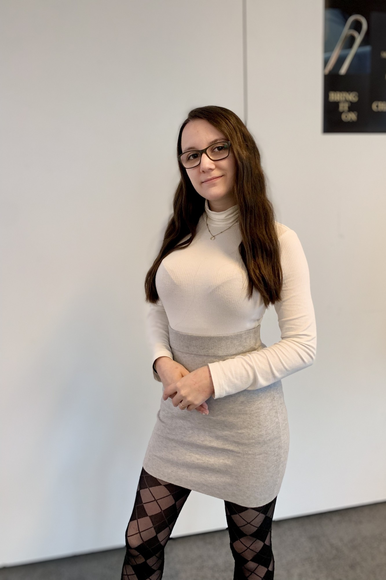 Weiteres Foto von Zehra