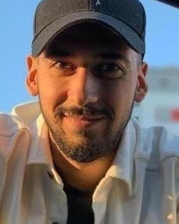 Profilbild von Ertan