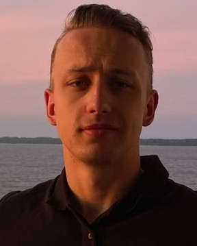 Profilbild von Manuel