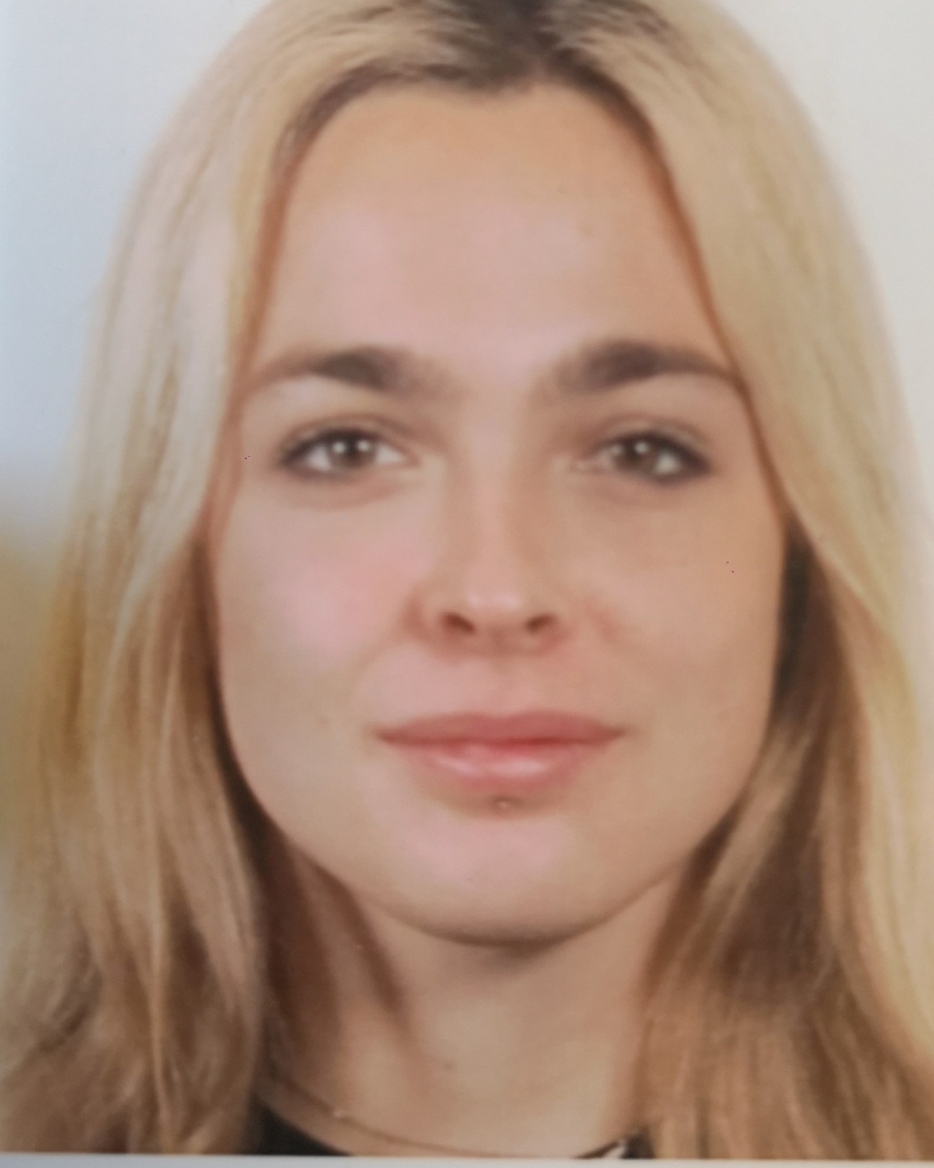 Profilbild von Chrysanthi