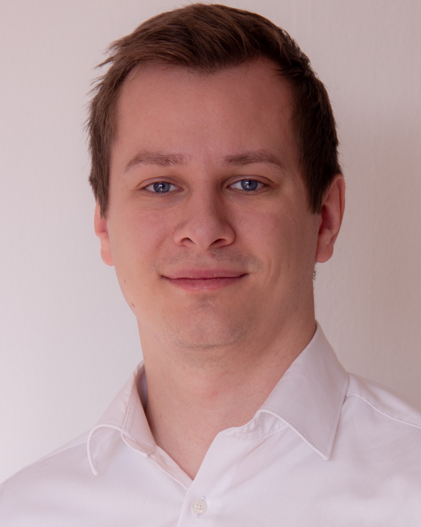 Profilbild von Leopold