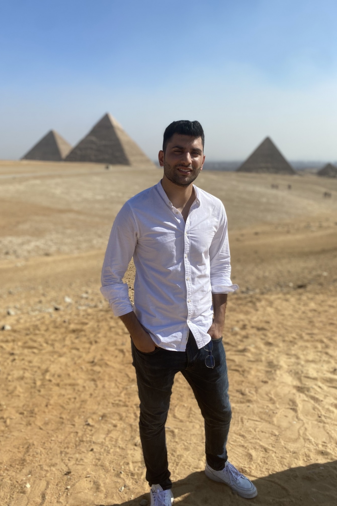 Weiteres Foto von Berkan