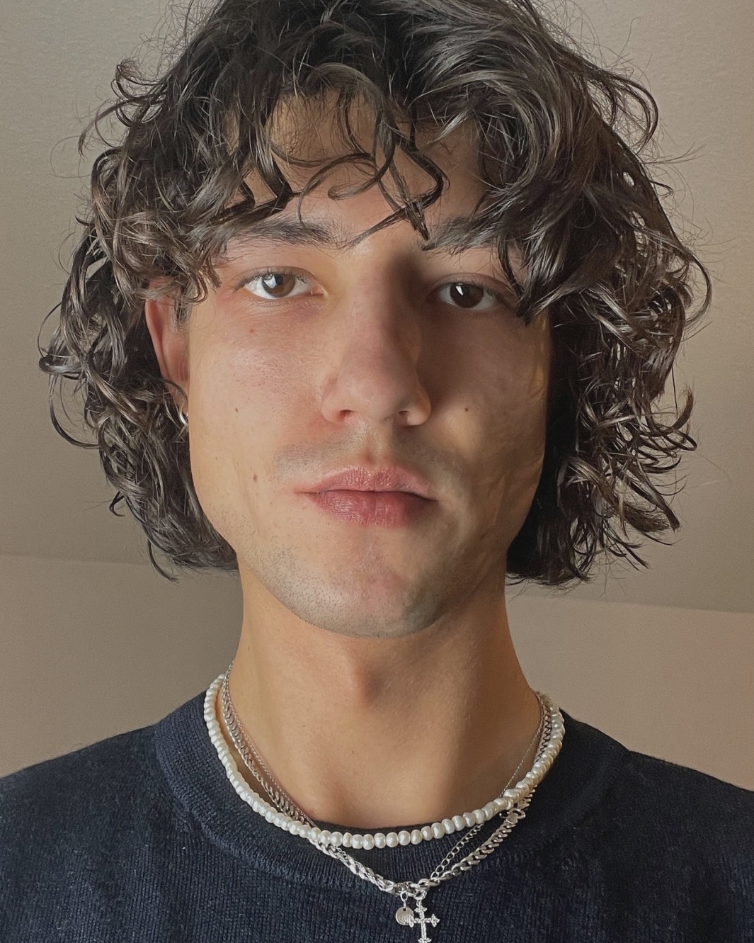 Profilbild von Adrian