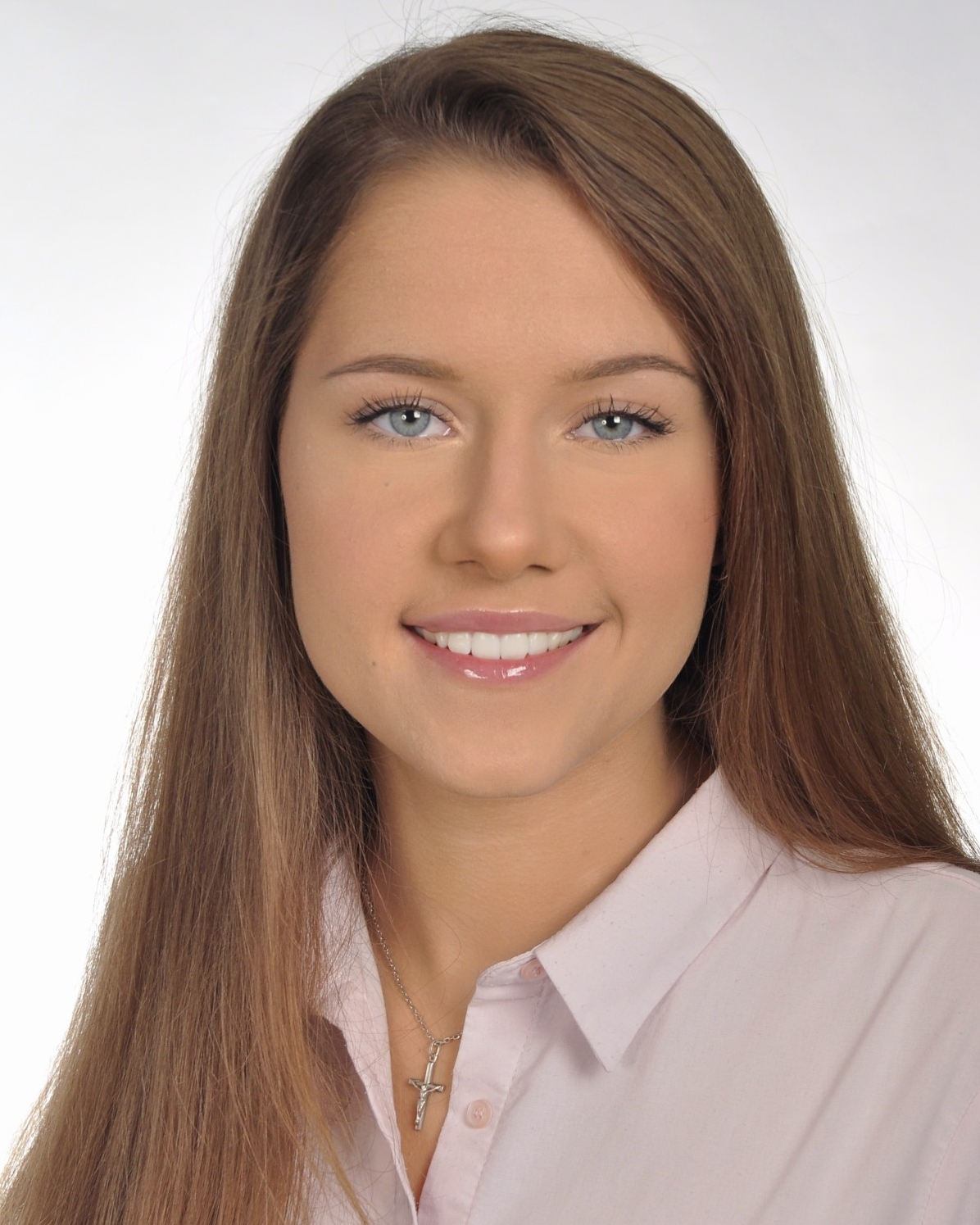 Profilbild von Celina