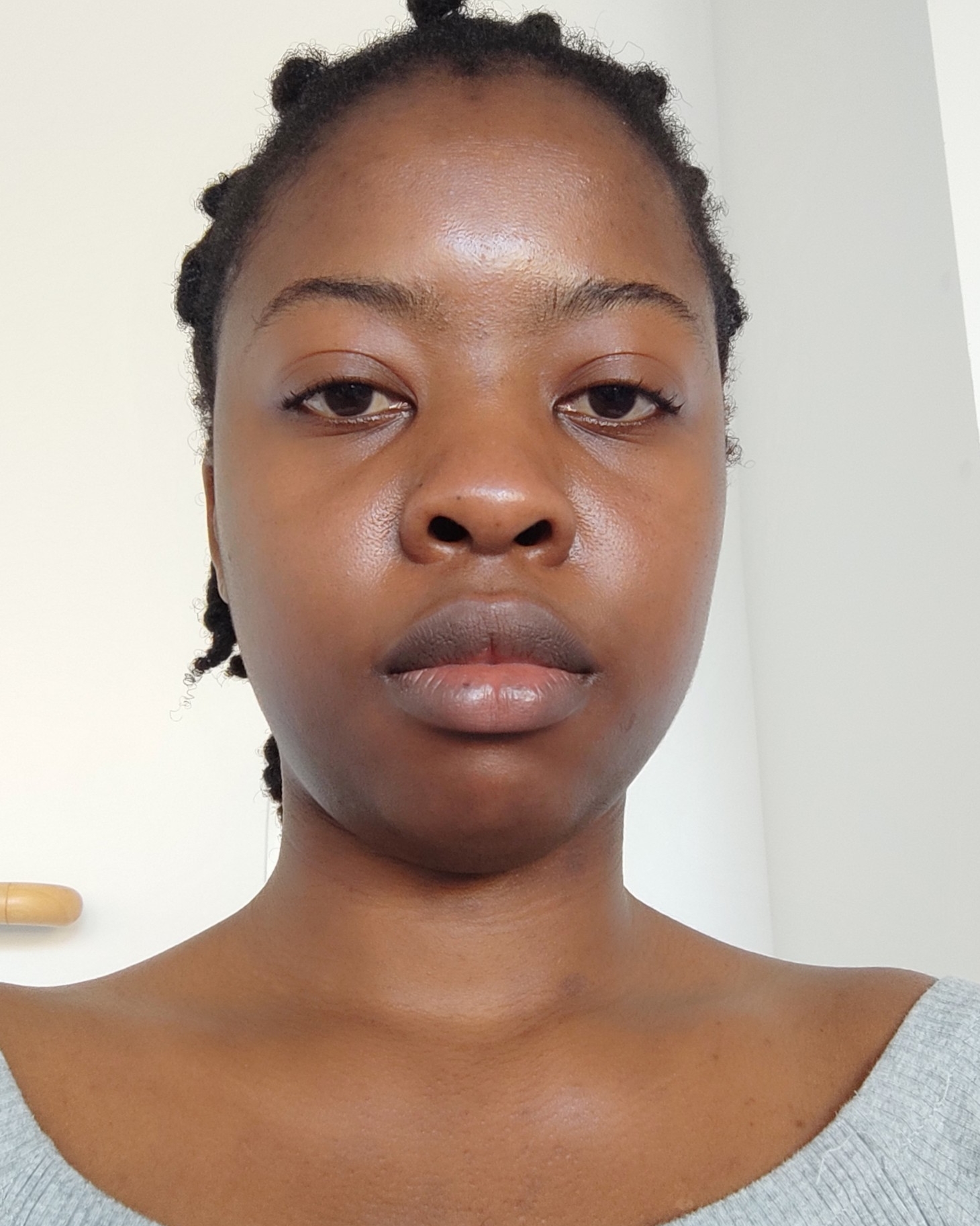 Profilbild von Jodelle