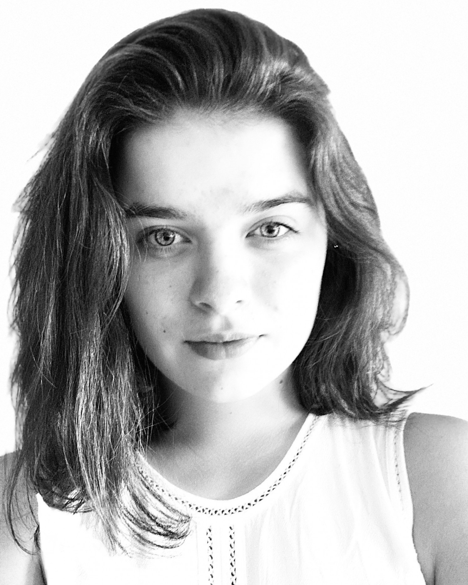 Profilbild von Elisabeth