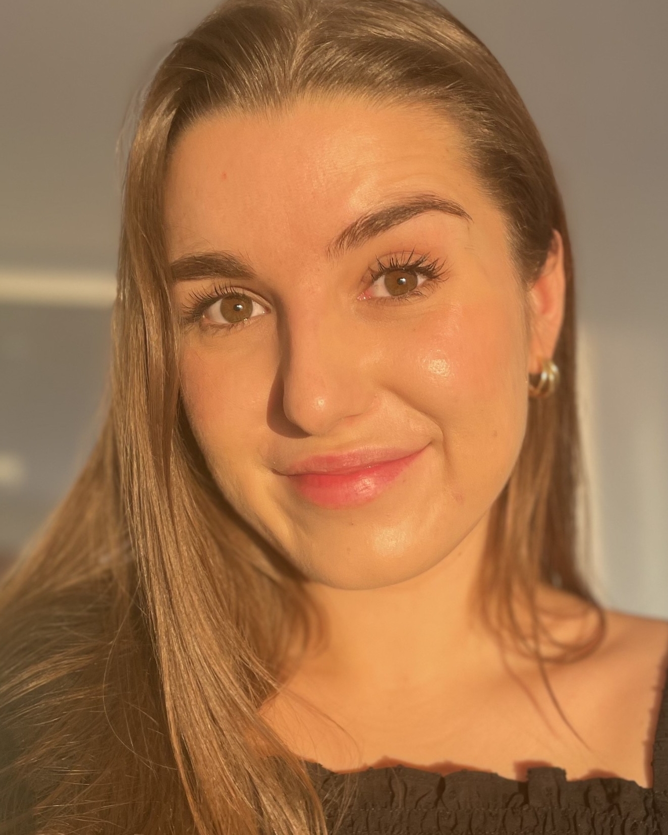 Profilbild von Sophie