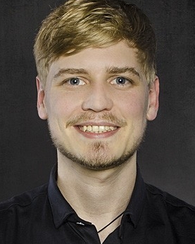 Profilbild von Philipp
