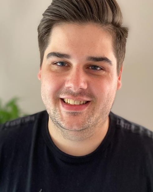 Profilbild von Jan