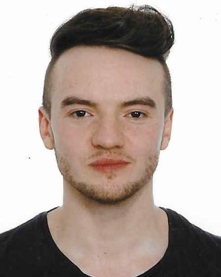 Profilbild von Alec