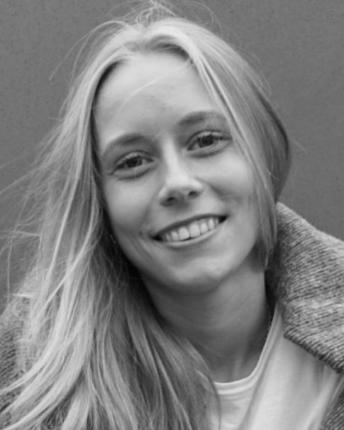 Profilbild von June