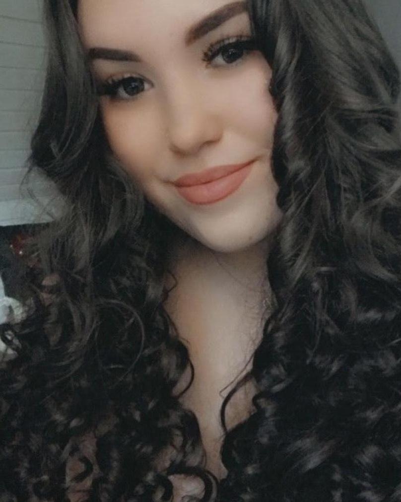 Profilbild von Chiara