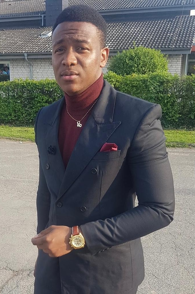 Weiteres Foto von Junior