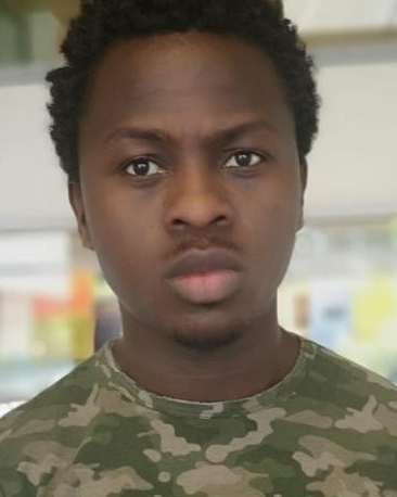 Profilbild von Willy Anderson