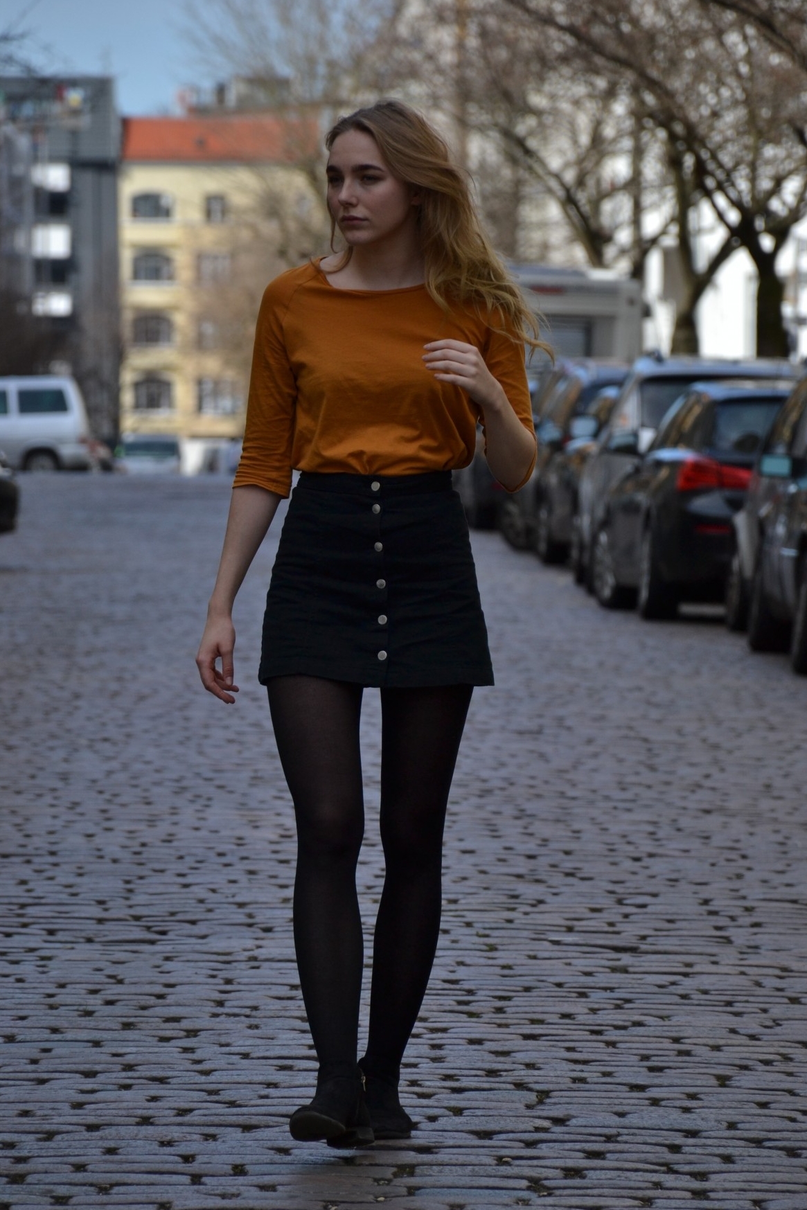 Weiteres Foto von Lea