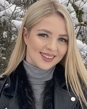 Profilbild von Vanessa