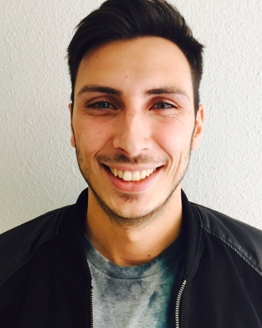 Profilbild von Selçuk