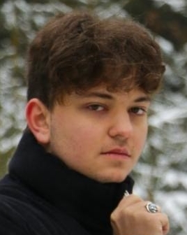 Profilbild von Manuel