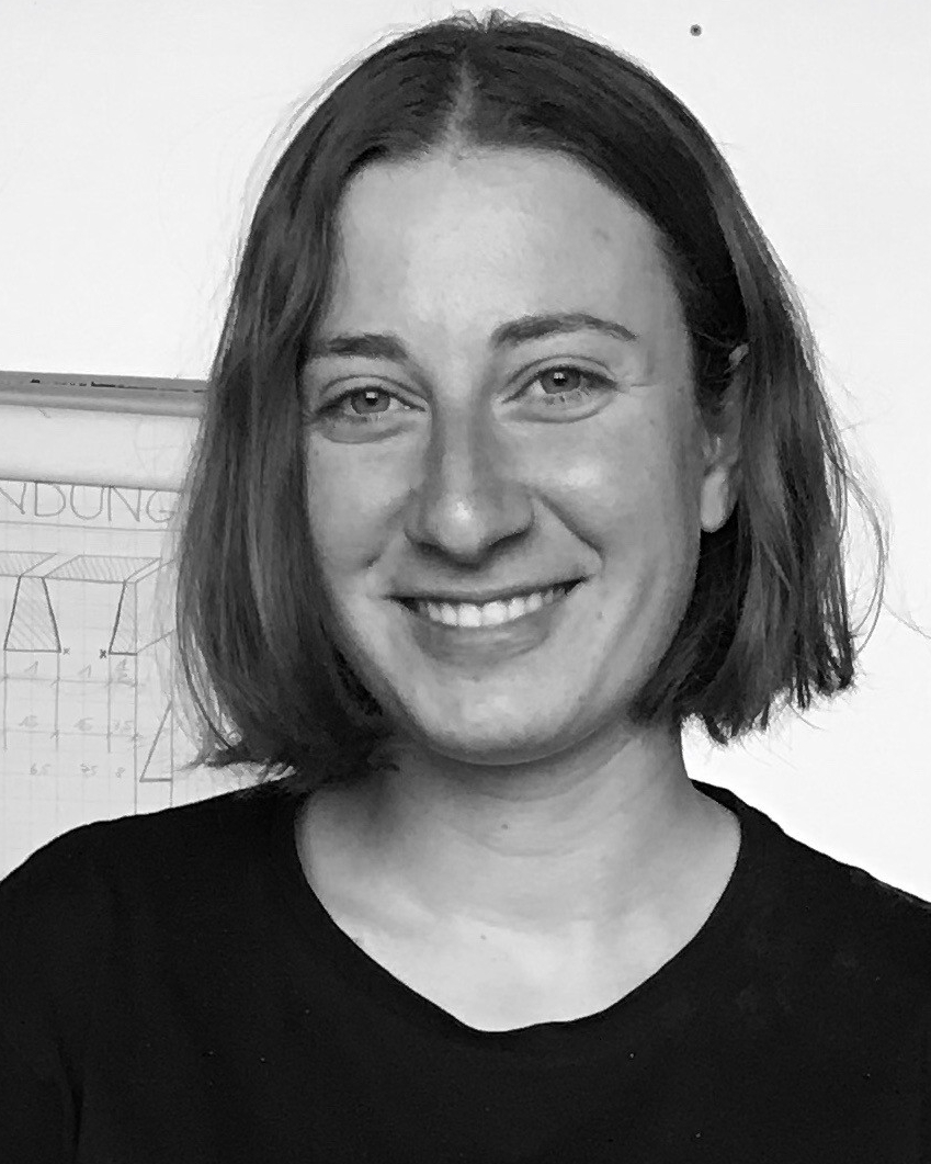 Profilbild von Ketevan
