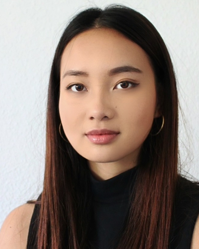 Profilbild von Bich Tuyen