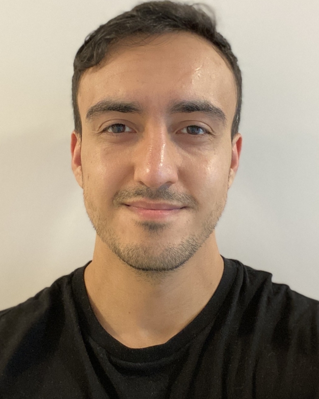 Profilbild von Lawko