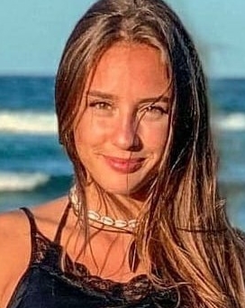 Profilbild von Laura