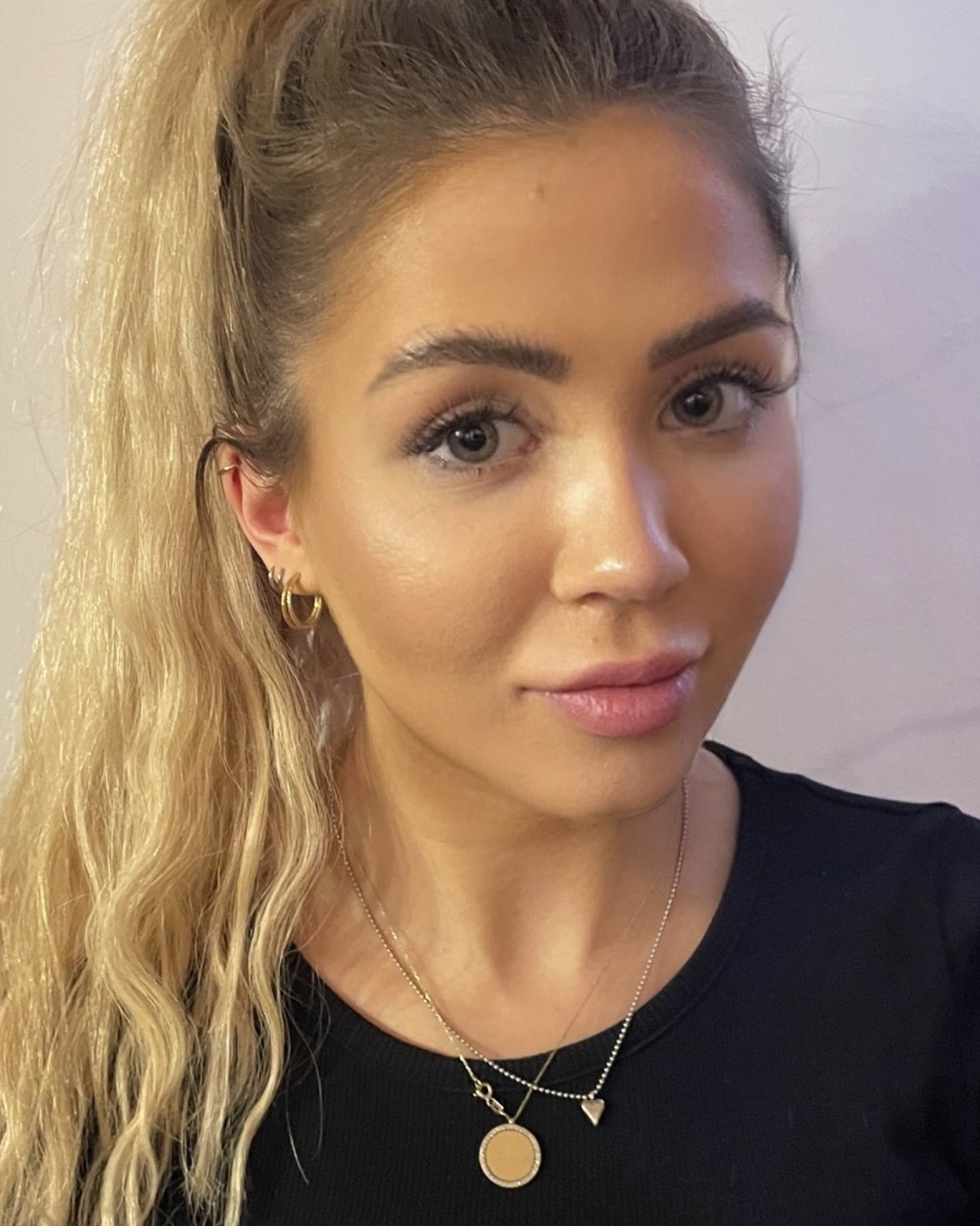 Profilbild von Laura Elisa