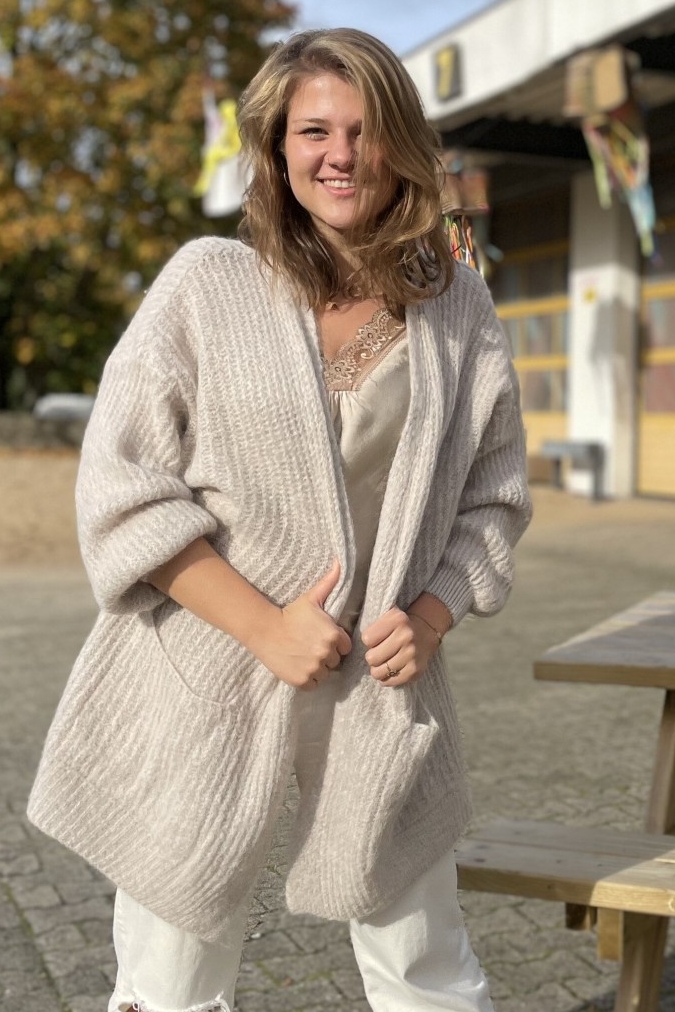 Weiteres Foto von Aila