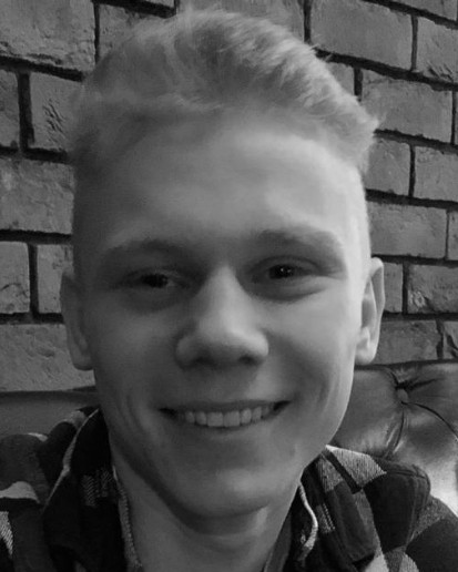 Profilbild von Lukas