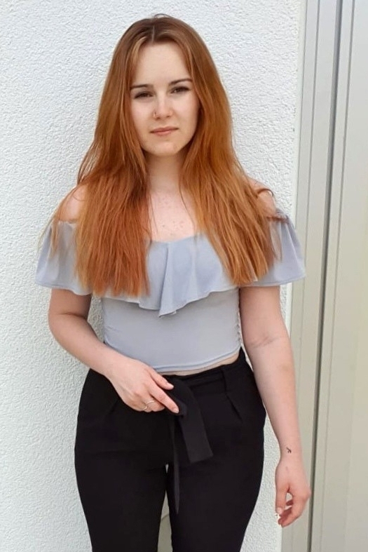 Weiteres Foto von Viktoria