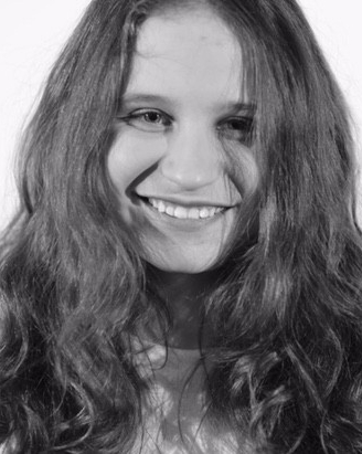 Profilbild von Meta