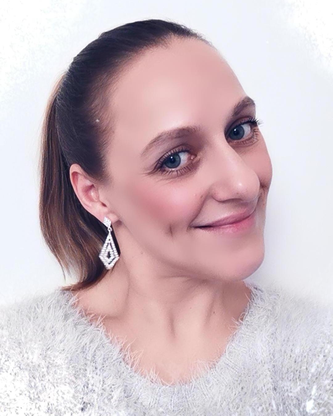 Profilbild von Nadine