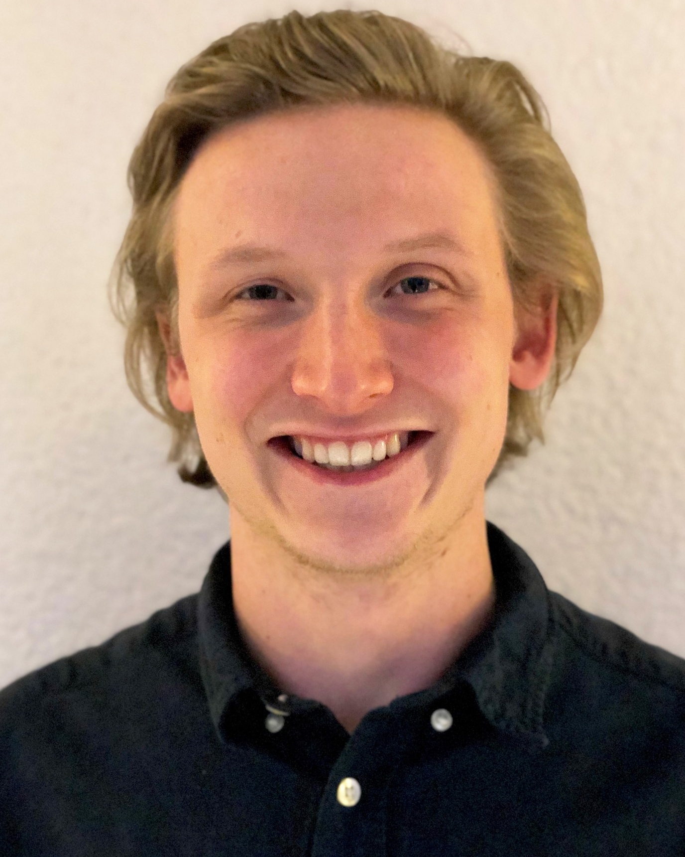 Profilbild von Alexander