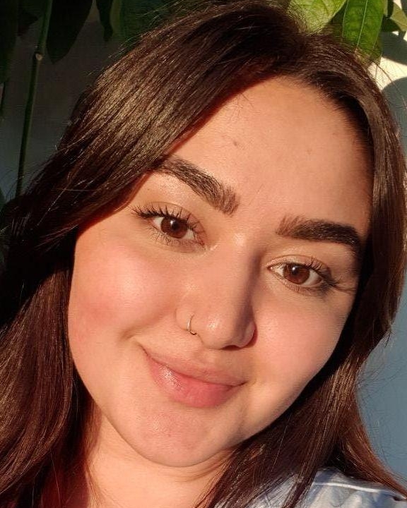 Profilbild von Inci