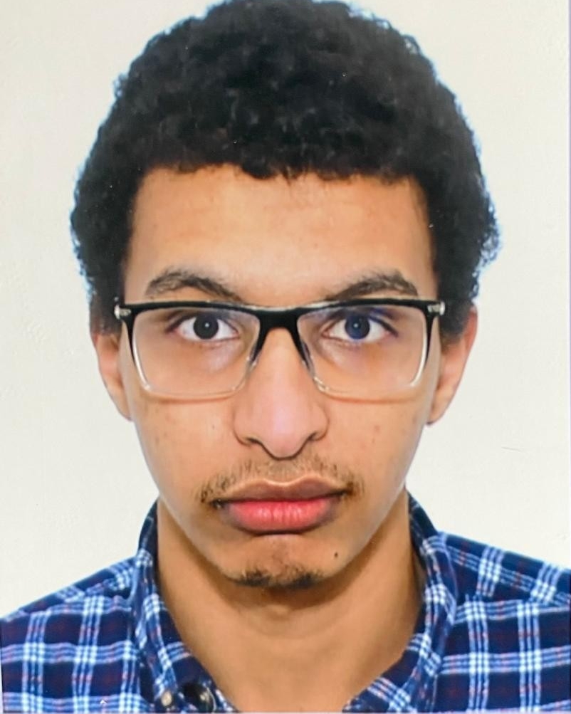 Profilbild von Abderrakib