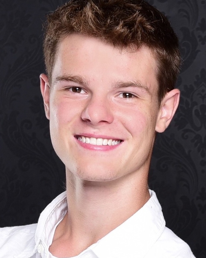 Profilbild von Philipp