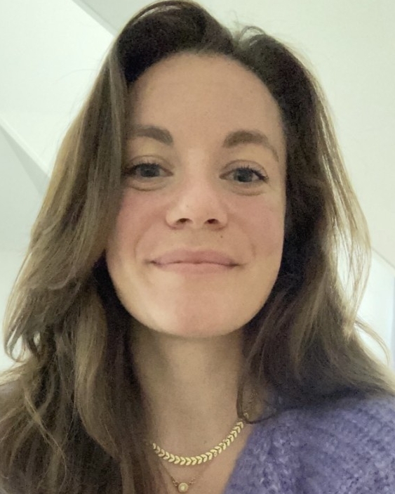 Profilbild von Mieketine