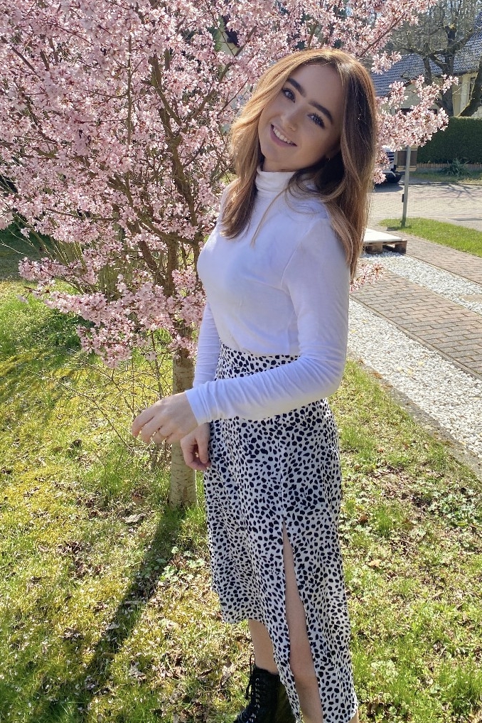 Weiteres Foto von Sophia
