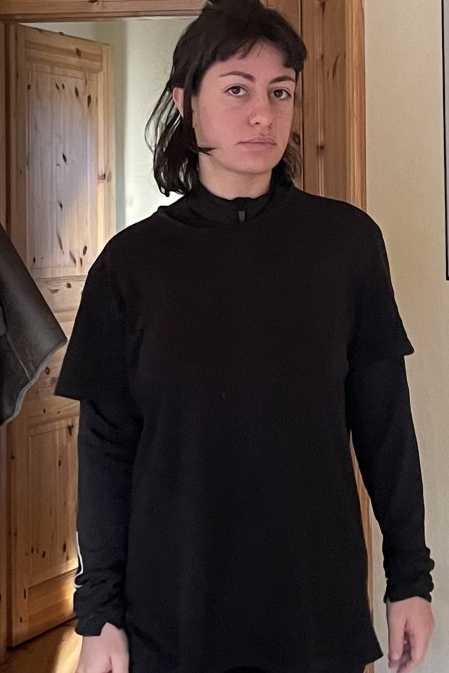 Weiteres Foto von Nestan
