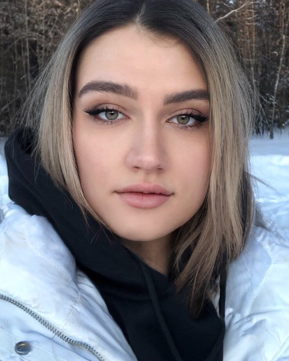 Profilbild von Sandra