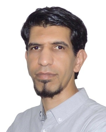 Profilbild von Mohamadi