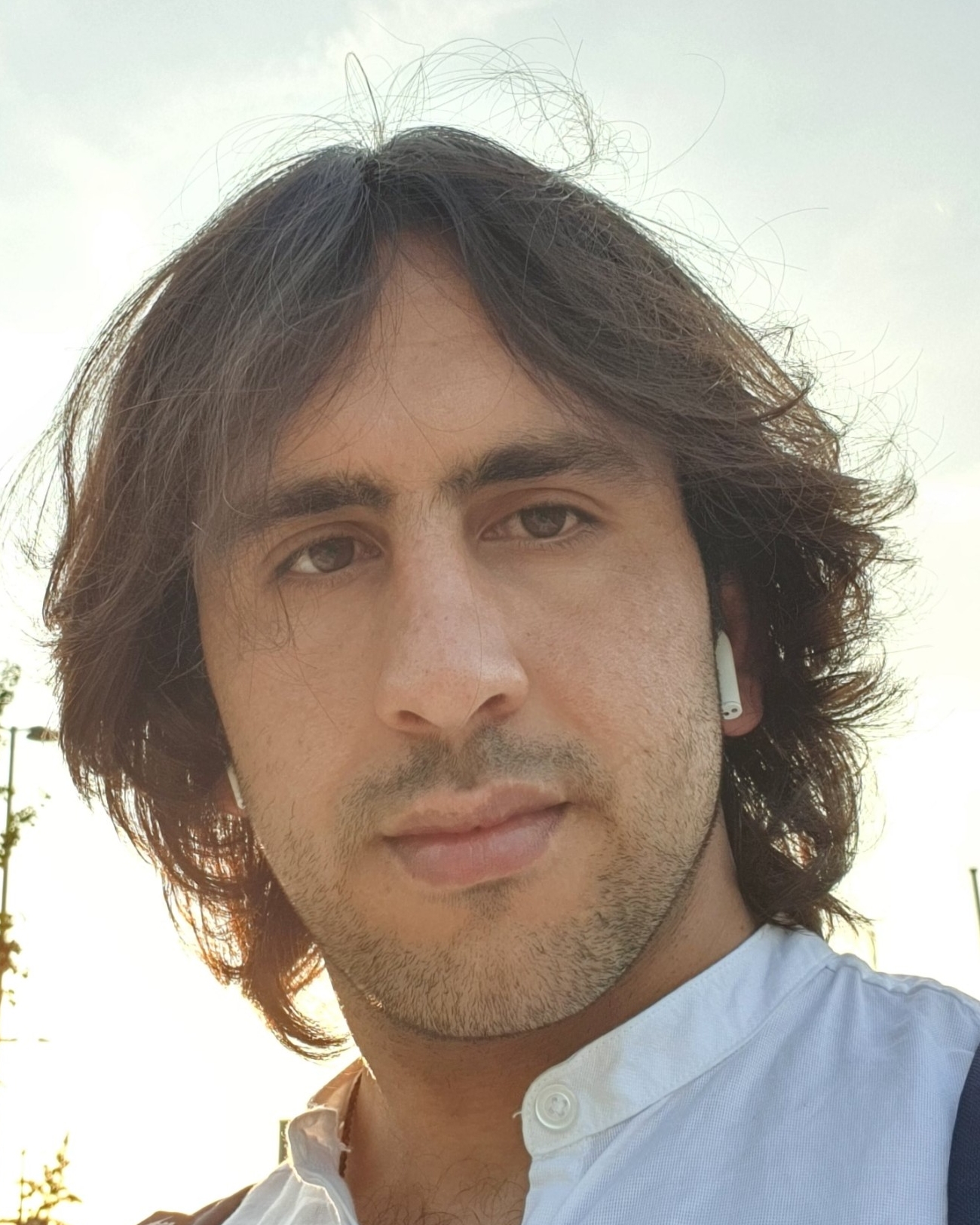 Profilbild von padschah