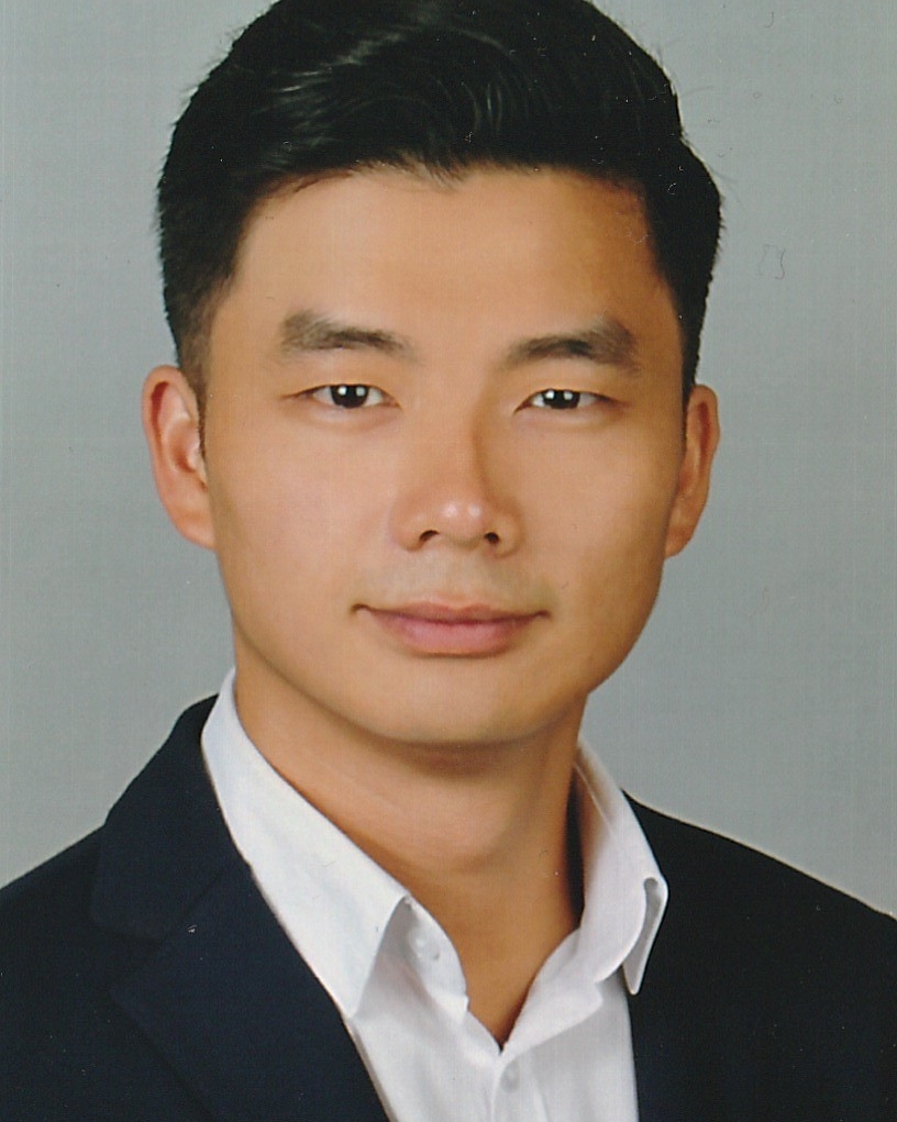 Profilbild von Nhat Tan