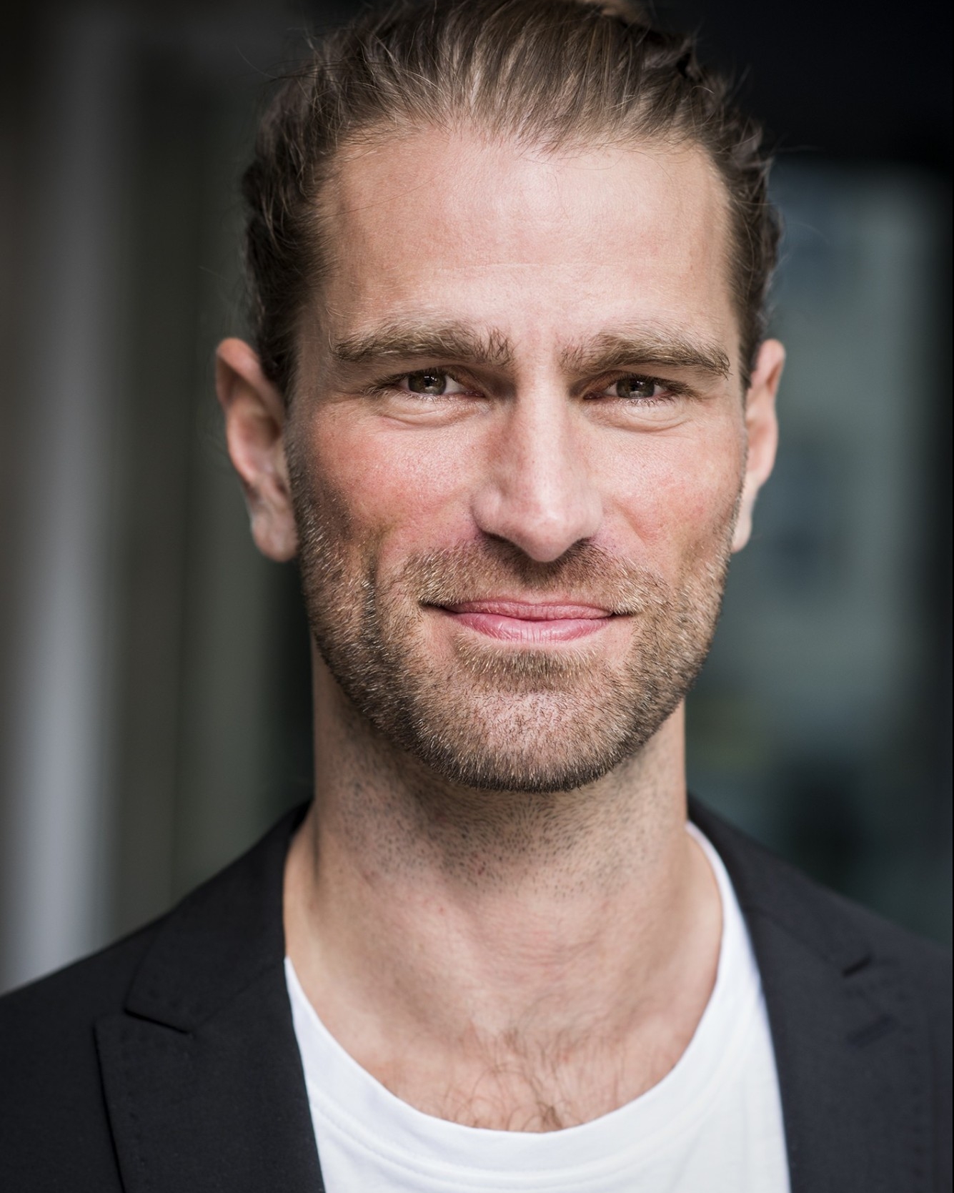 Profilbild von Max