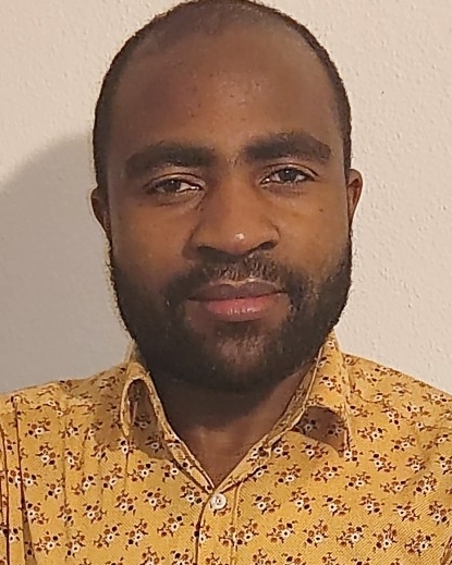 Profilbild von Jonas
