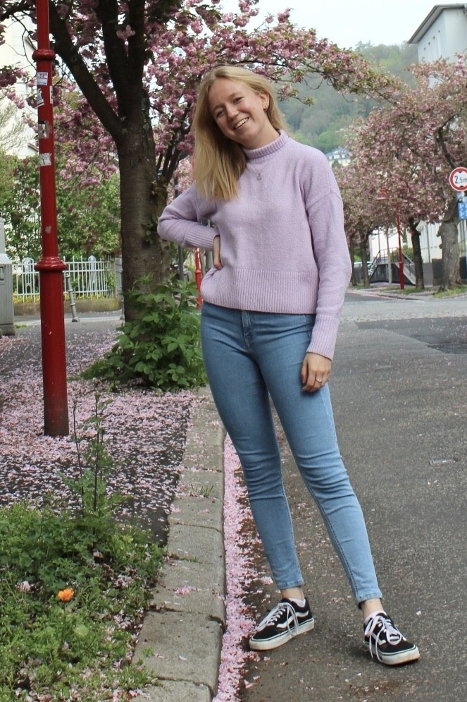 Weiteres Foto von Selina
