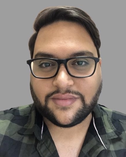 Profilbild von Montaser