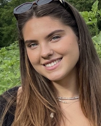 Profilbild von Lawana