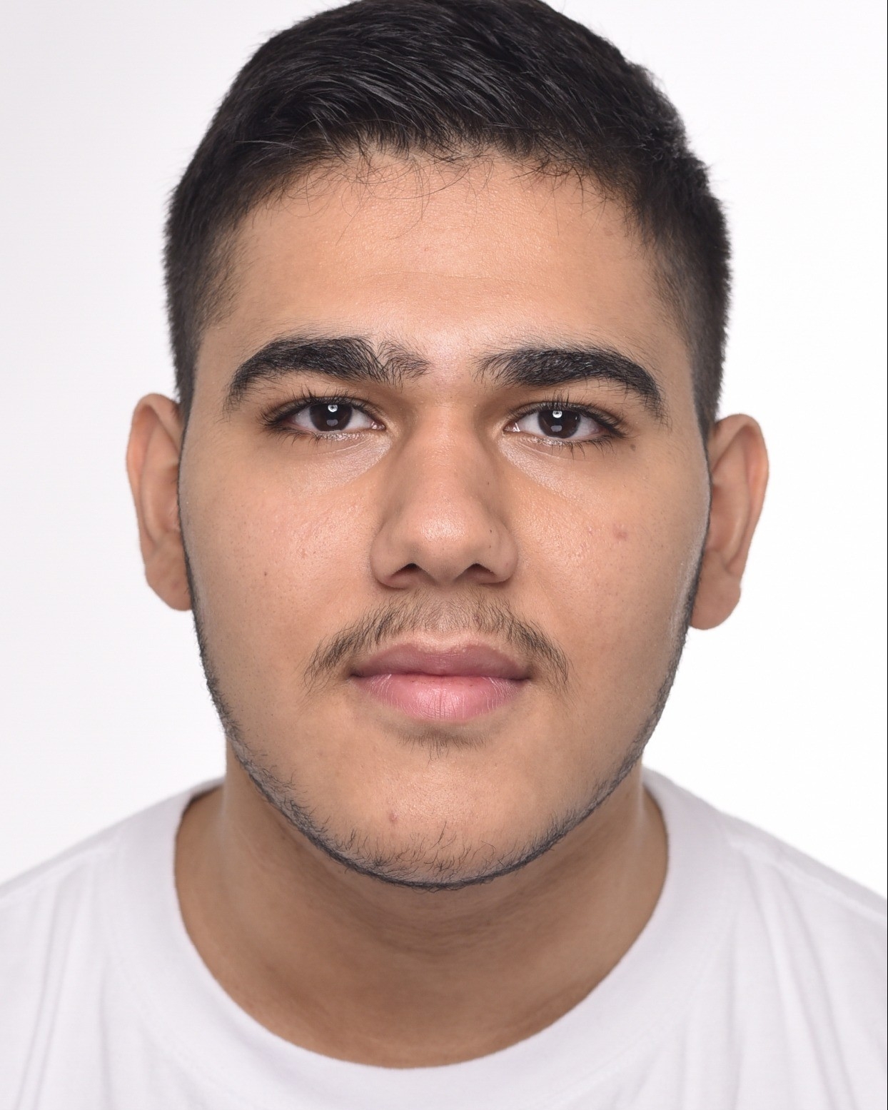 Profilbild von Milan